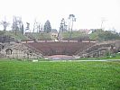 Le theatre.jpg